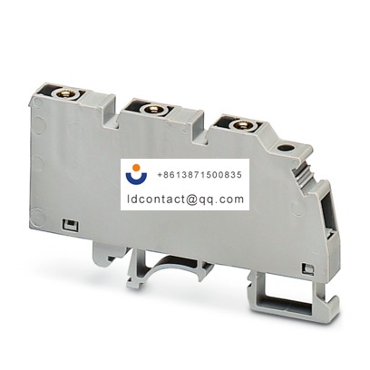 1881202 Phoenix Contact product image